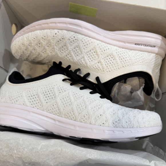 APL Men's TechLoom Phantom - Picture 6 of 8